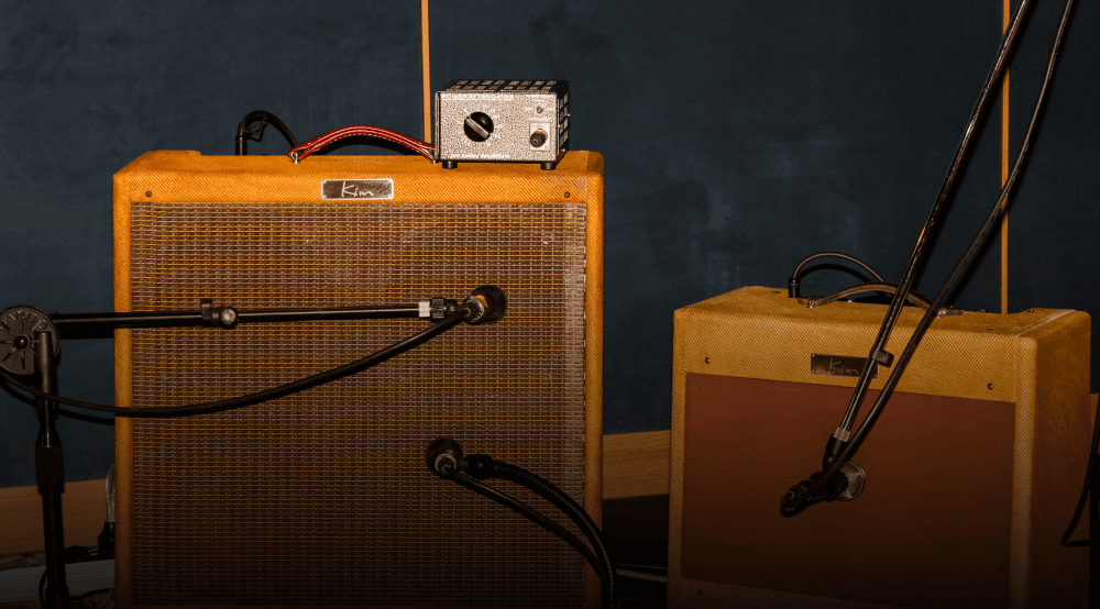 Seoul Session Background